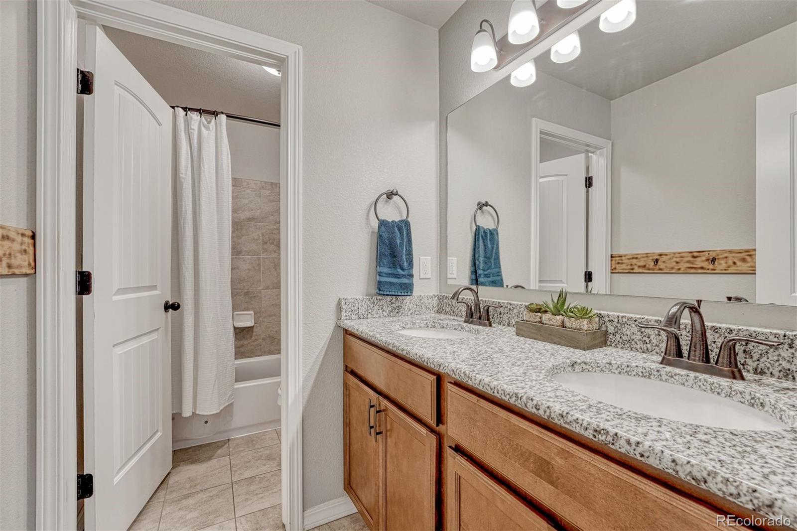 MLS Image #23 for 4451  zircon drive,colorado springs, Colorado