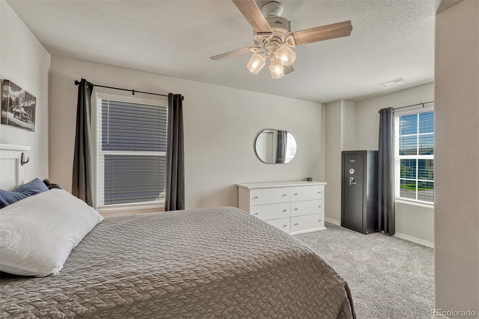 MLS Image #24 for 4451  zircon drive,colorado springs, Colorado