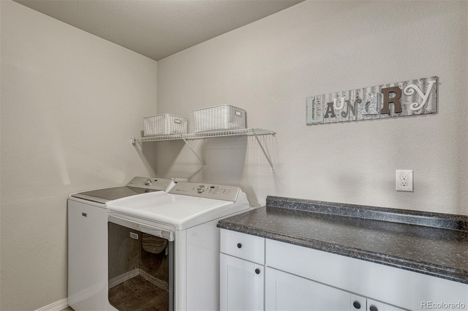 MLS Image #26 for 4451  zircon drive,colorado springs, Colorado