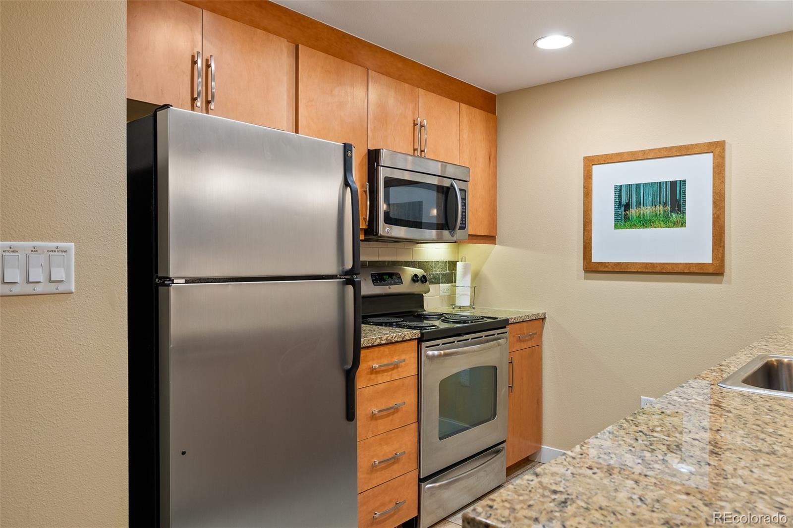 MLS Image #11 for 670  winter park drive,winter park, Colorado