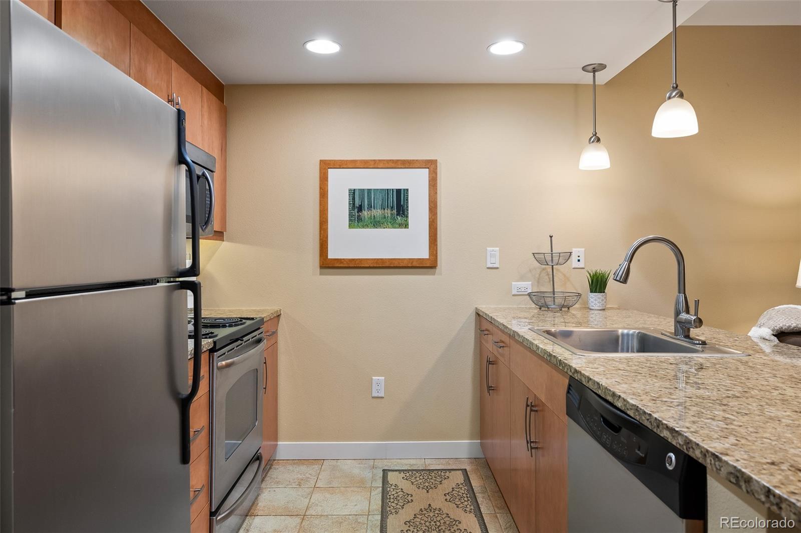 MLS Image #12 for 670  winter park drive,winter park, Colorado
