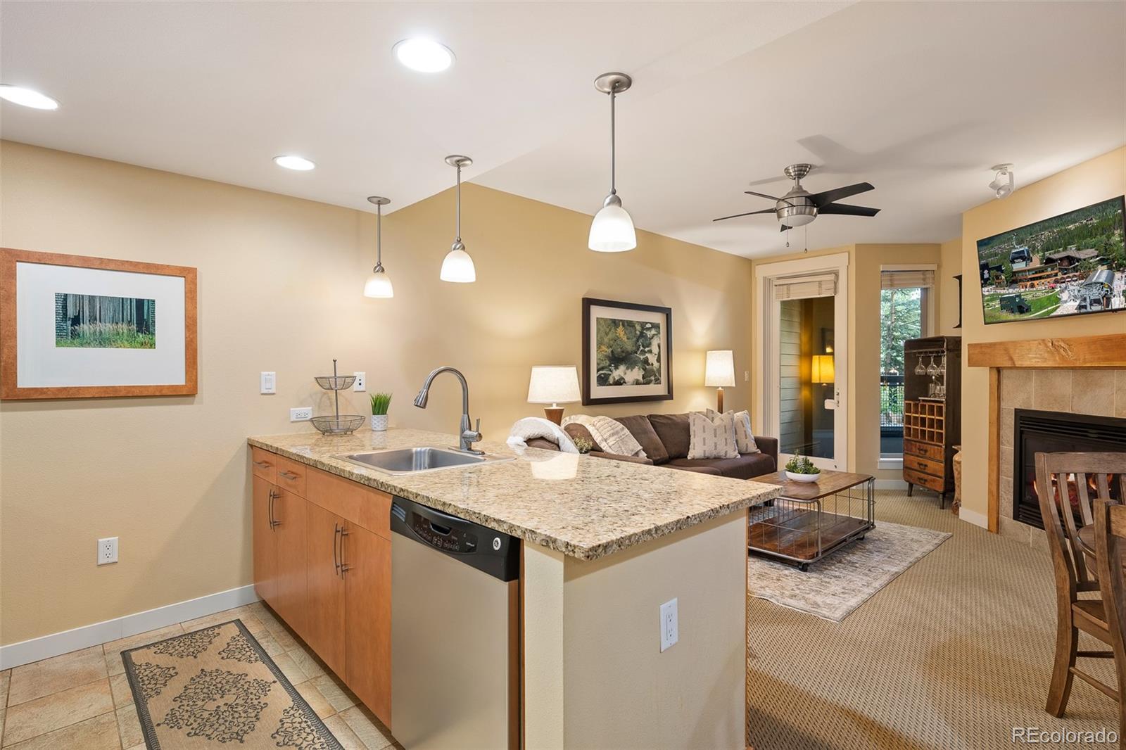 MLS Image #13 for 670  winter park drive,winter park, Colorado