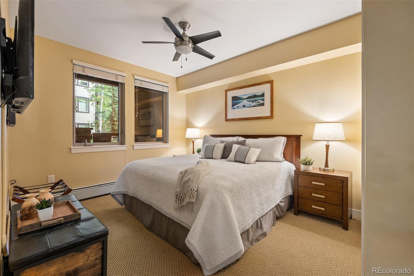 MLS Image #14 for 670  winter park drive,winter park, Colorado