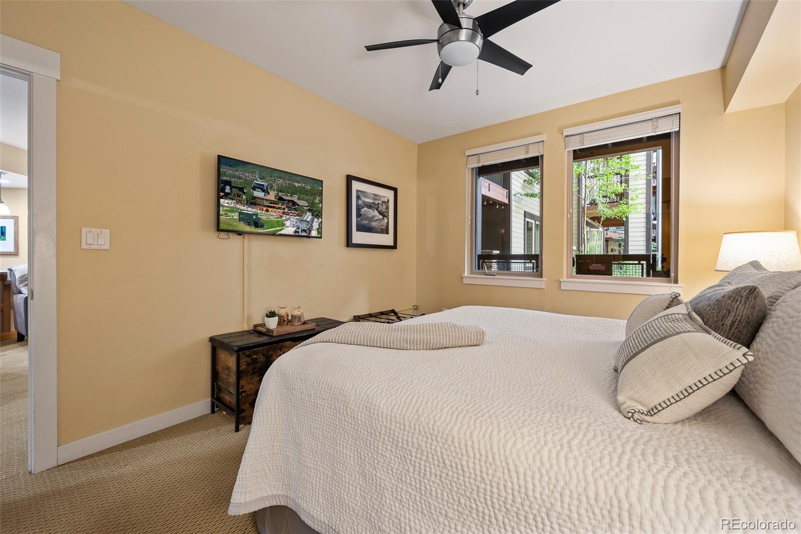 MLS Image #15 for 670  winter park drive,winter park, Colorado