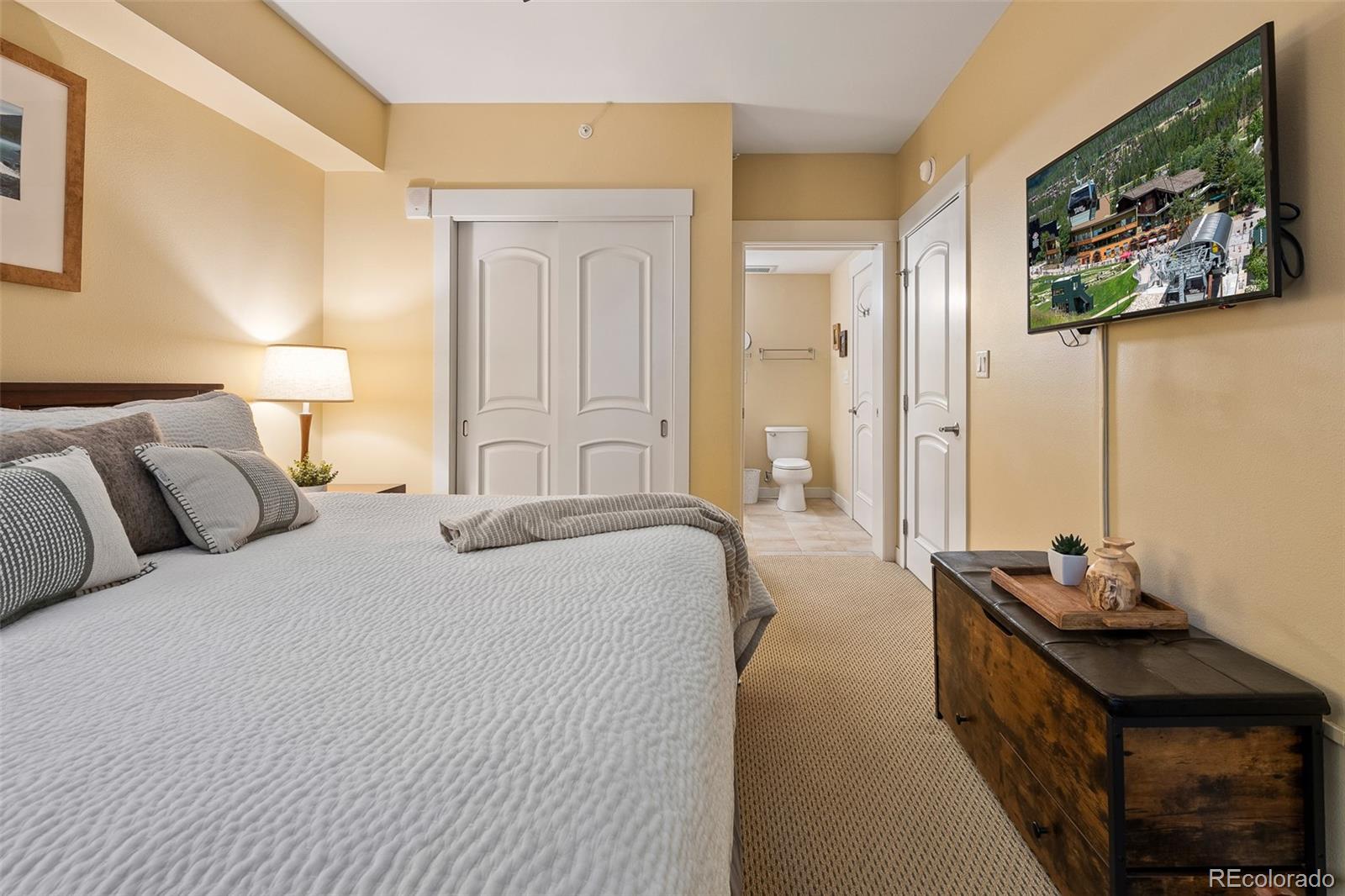 MLS Image #16 for 670  winter park drive,winter park, Colorado