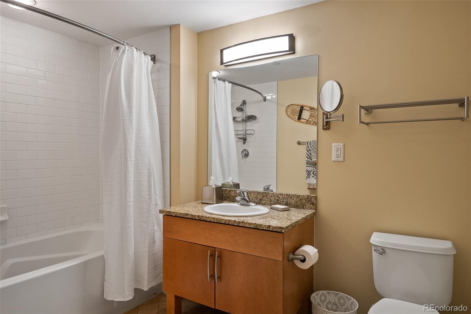 MLS Image #17 for 670  winter park drive,winter park, Colorado