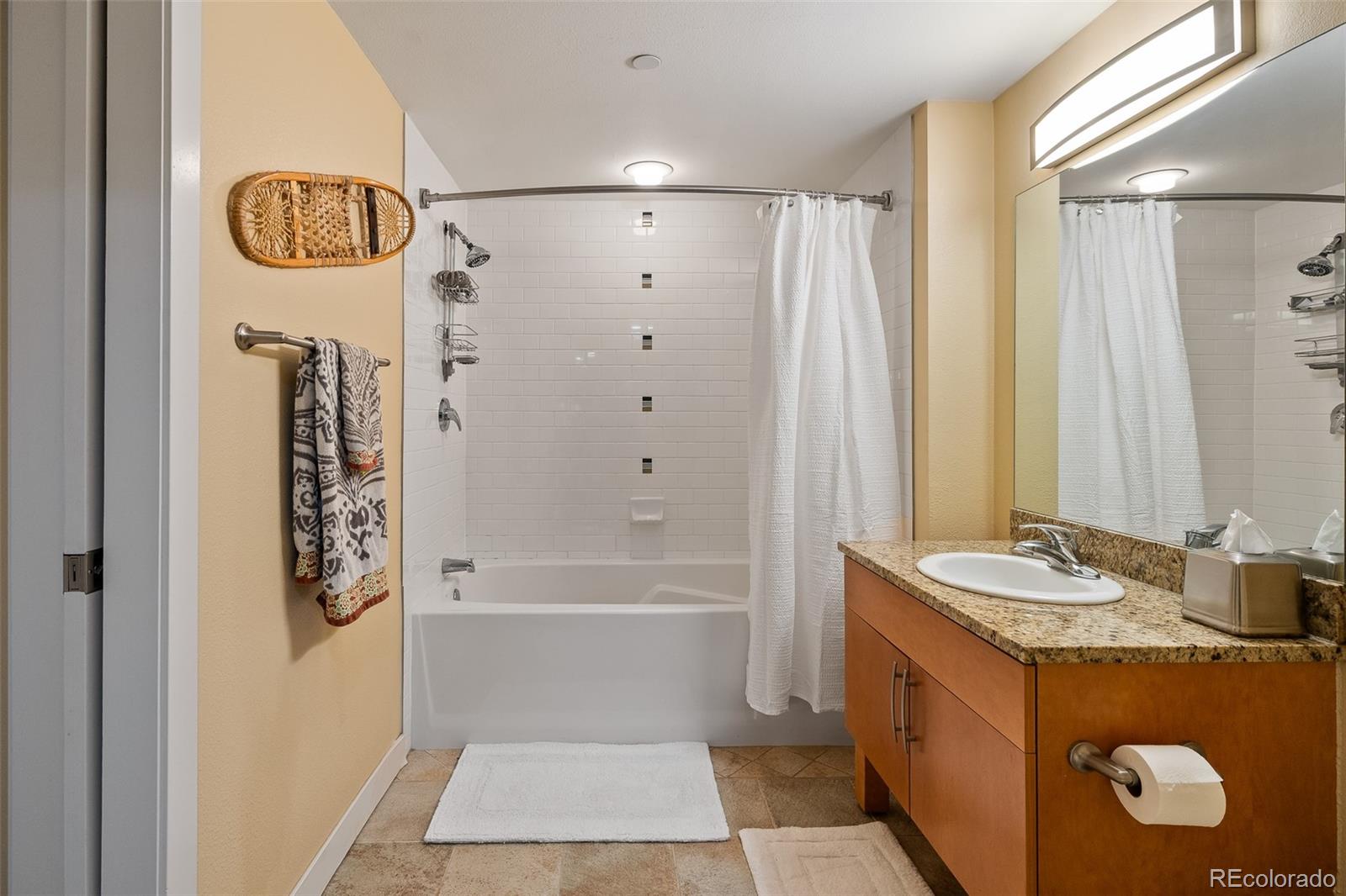 MLS Image #18 for 670  winter park drive,winter park, Colorado
