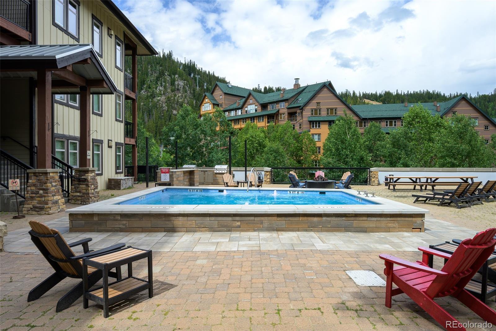 MLS Image #19 for 670  winter park drive,winter park, Colorado