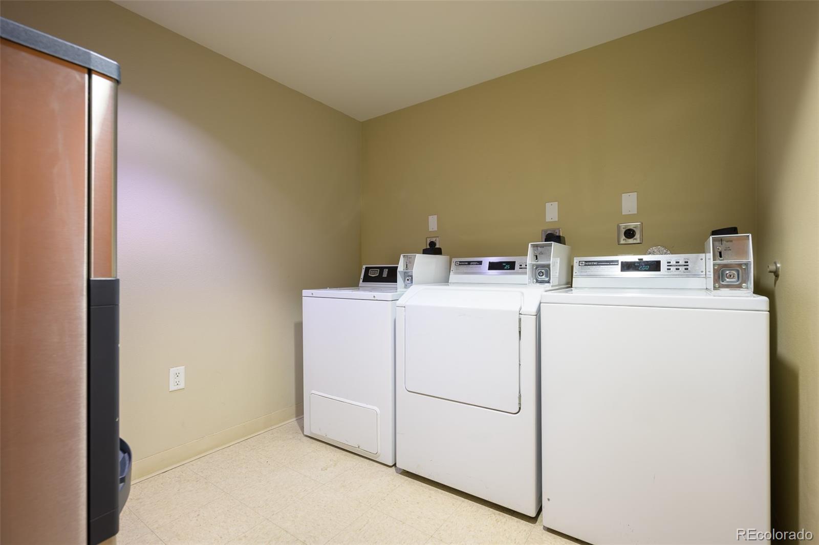 MLS Image #21 for 670  winter park drive,winter park, Colorado
