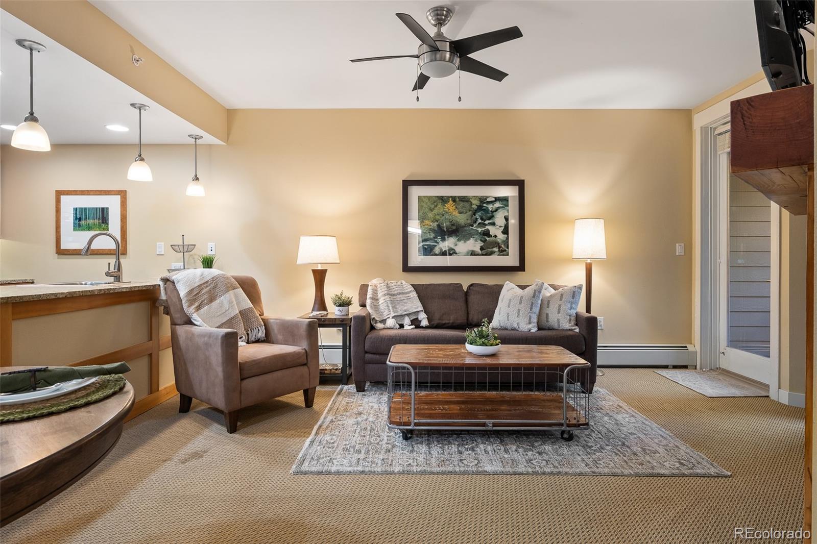 MLS Image #4 for 670  winter park drive,winter park, Colorado
