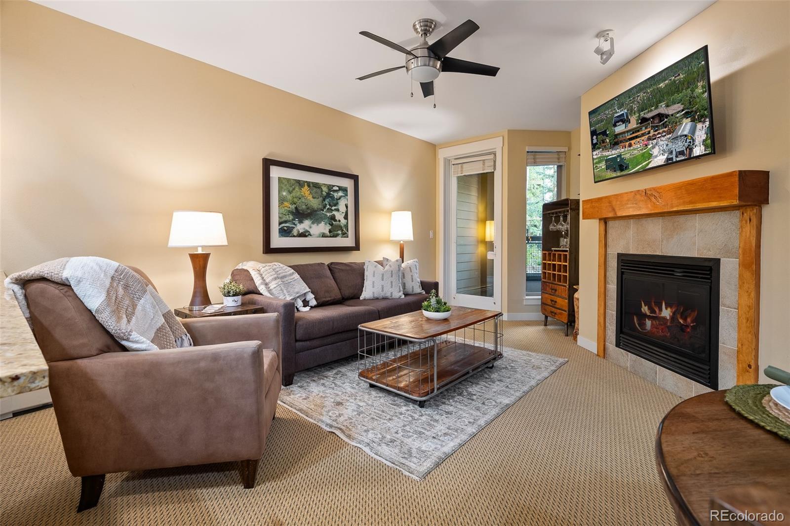 MLS Image #5 for 670  winter park drive,winter park, Colorado