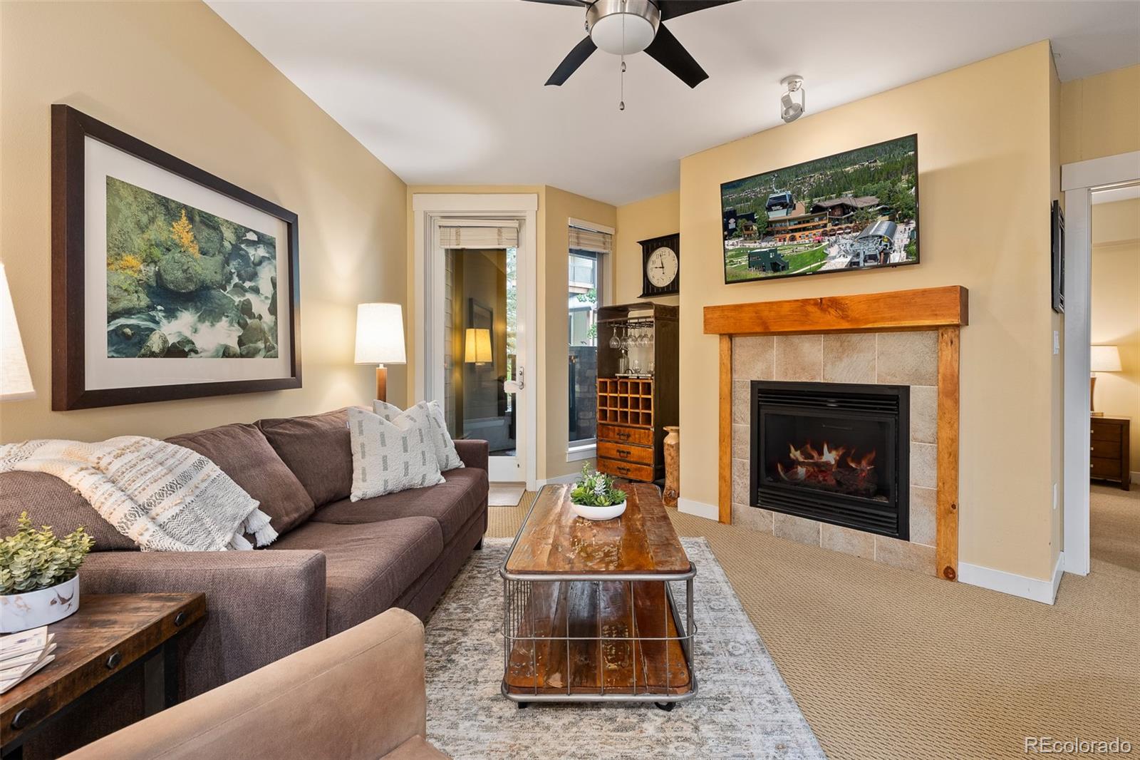 MLS Image #6 for 670  winter park drive,winter park, Colorado