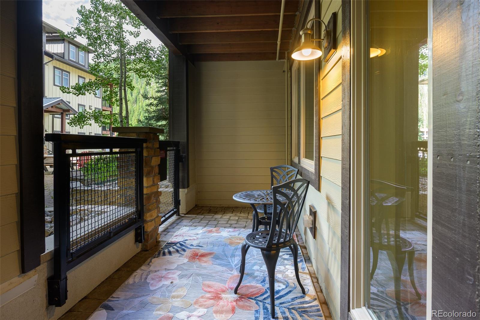MLS Image #7 for 670  winter park drive,winter park, Colorado