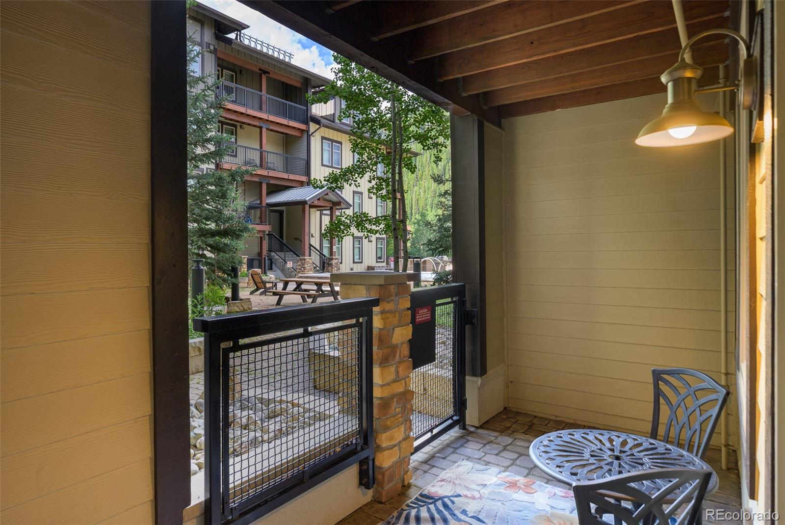 MLS Image #8 for 670  winter park drive,winter park, Colorado