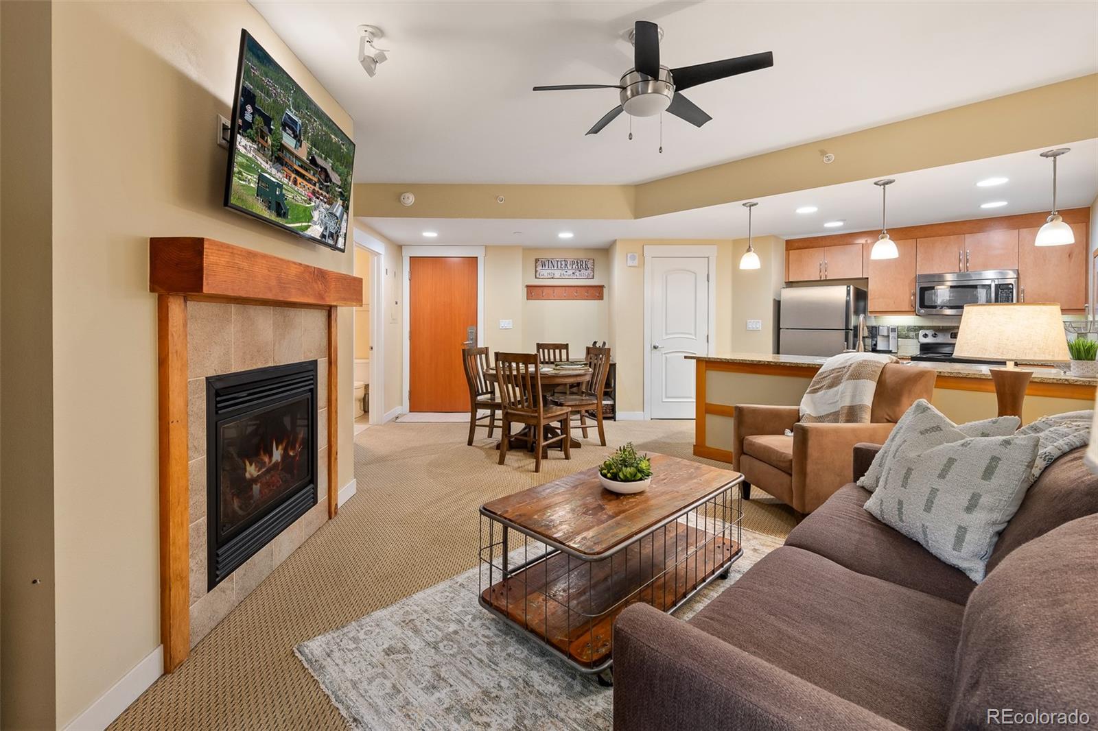 MLS Image #9 for 670  winter park drive,winter park, Colorado