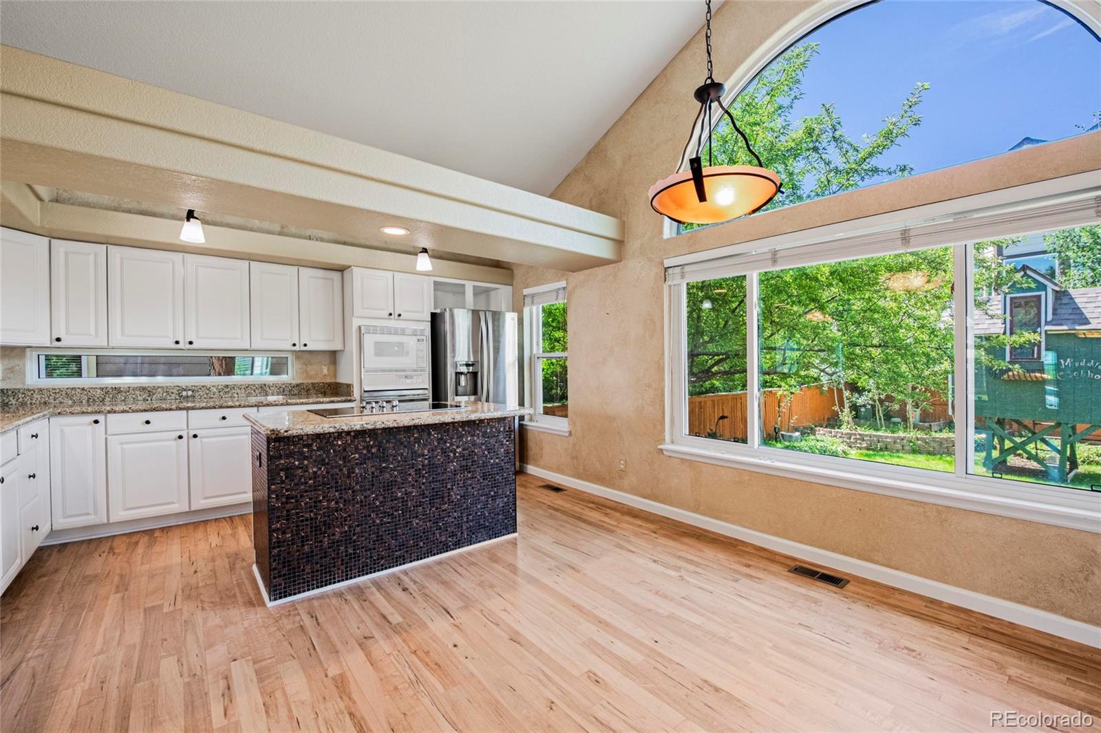 MLS Image #10 for 6846  edgewood way,highlands ranch, Colorado
