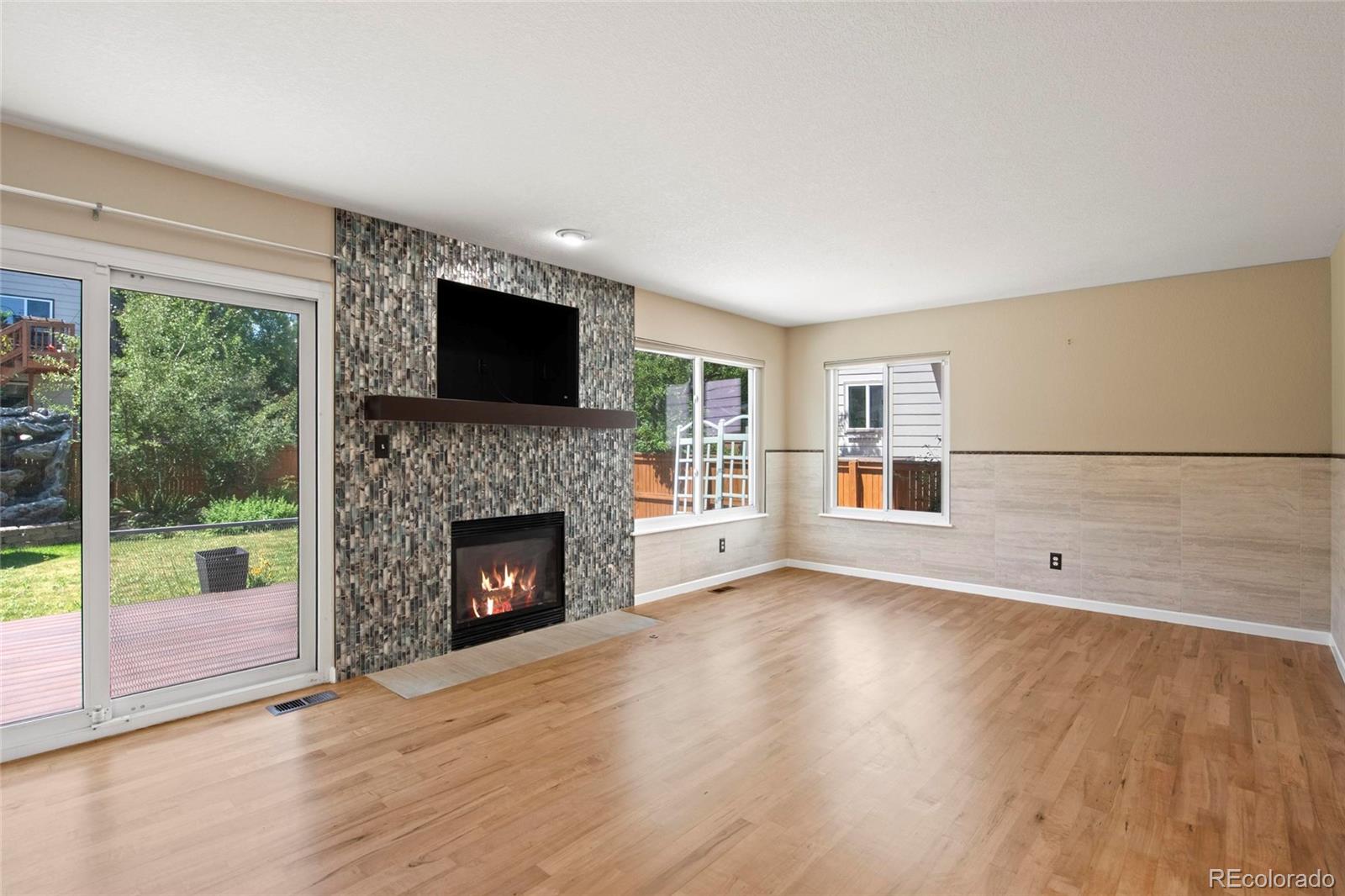 MLS Image #11 for 6846  edgewood way,highlands ranch, Colorado