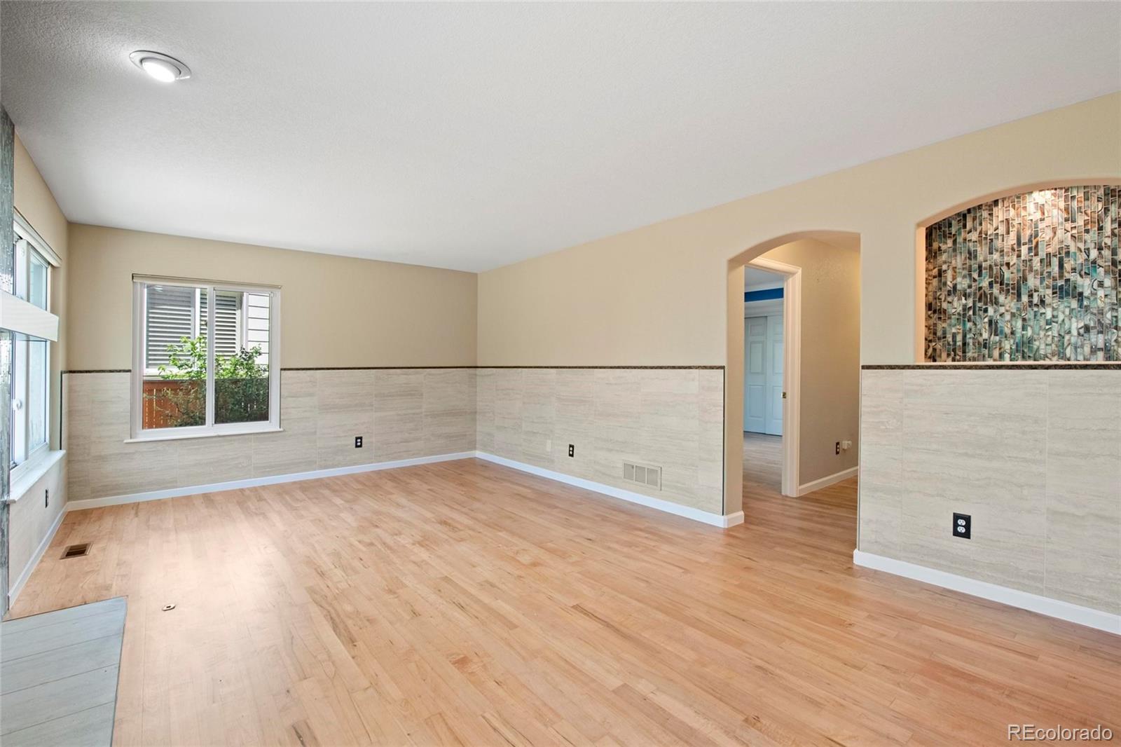 MLS Image #12 for 6846  edgewood way,highlands ranch, Colorado