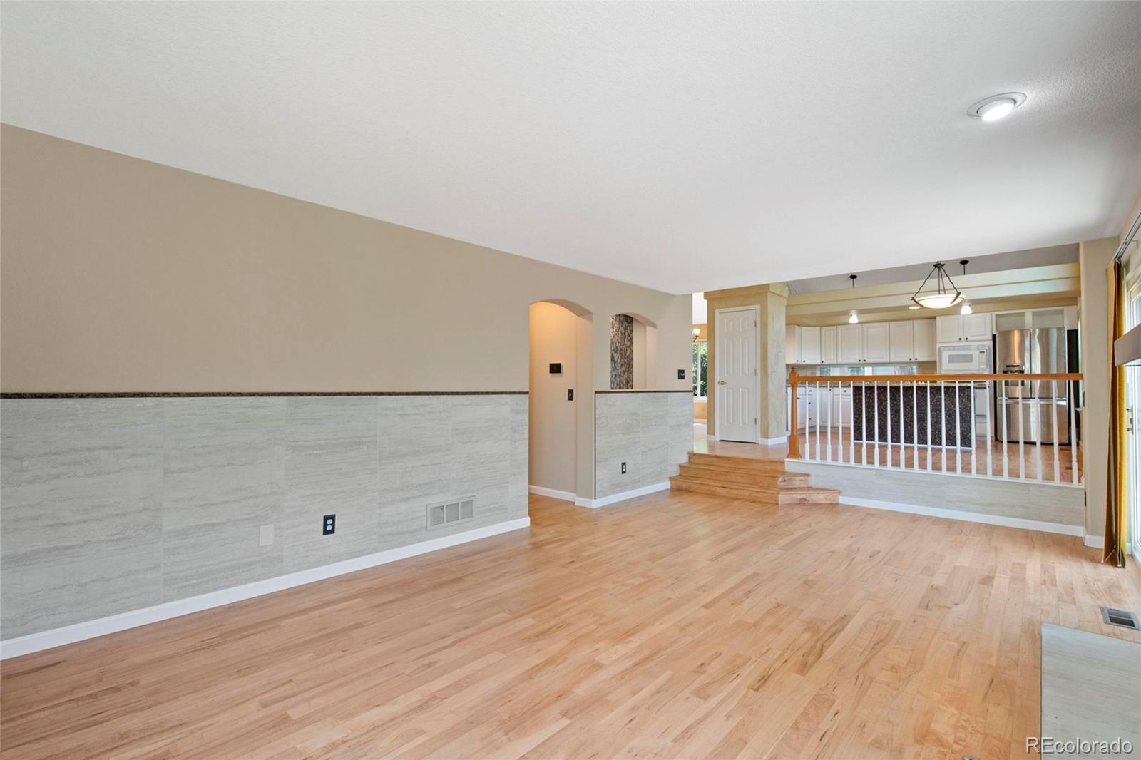MLS Image #13 for 6846  edgewood way,highlands ranch, Colorado