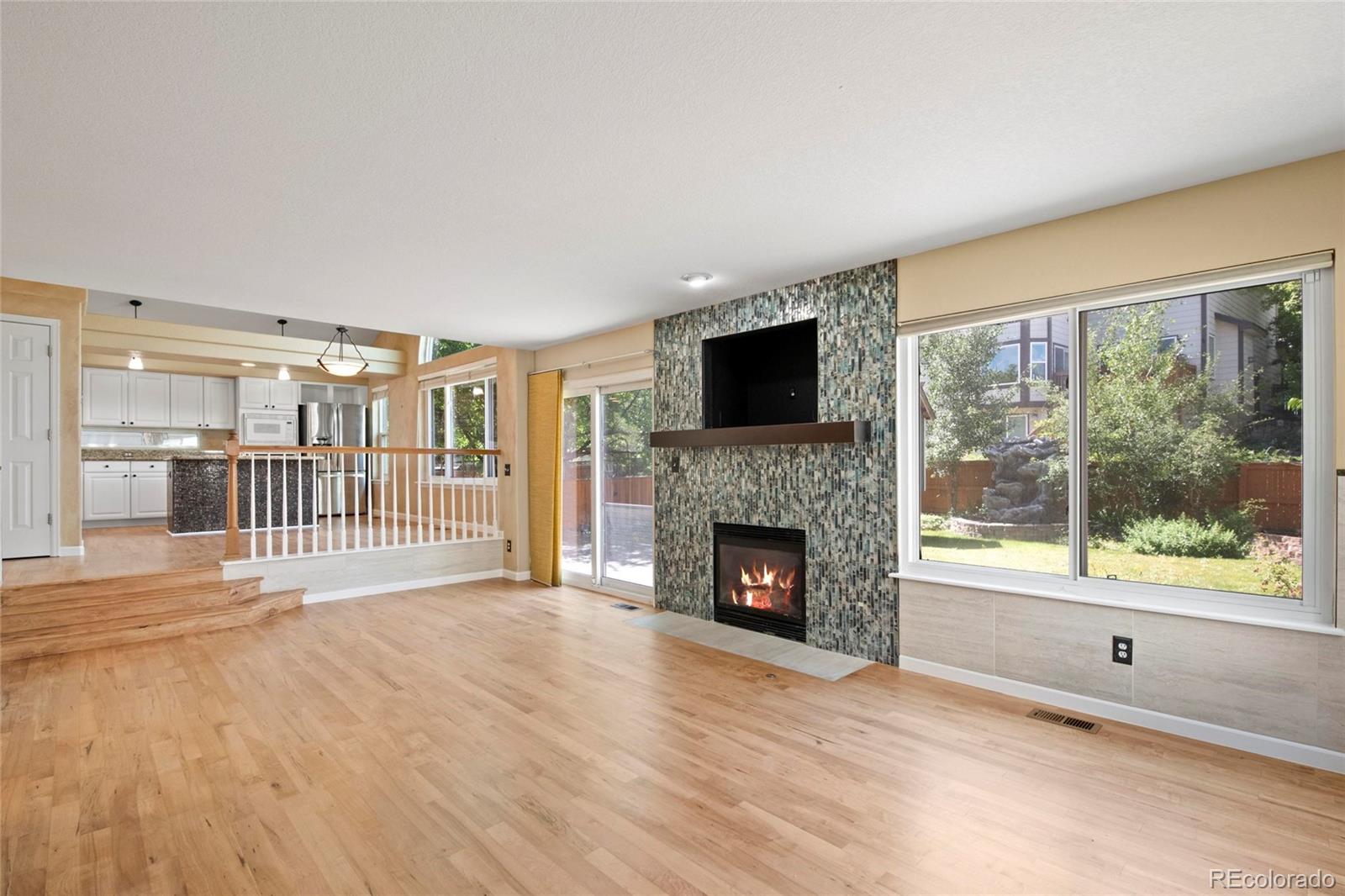 MLS Image #14 for 6846  edgewood way,highlands ranch, Colorado