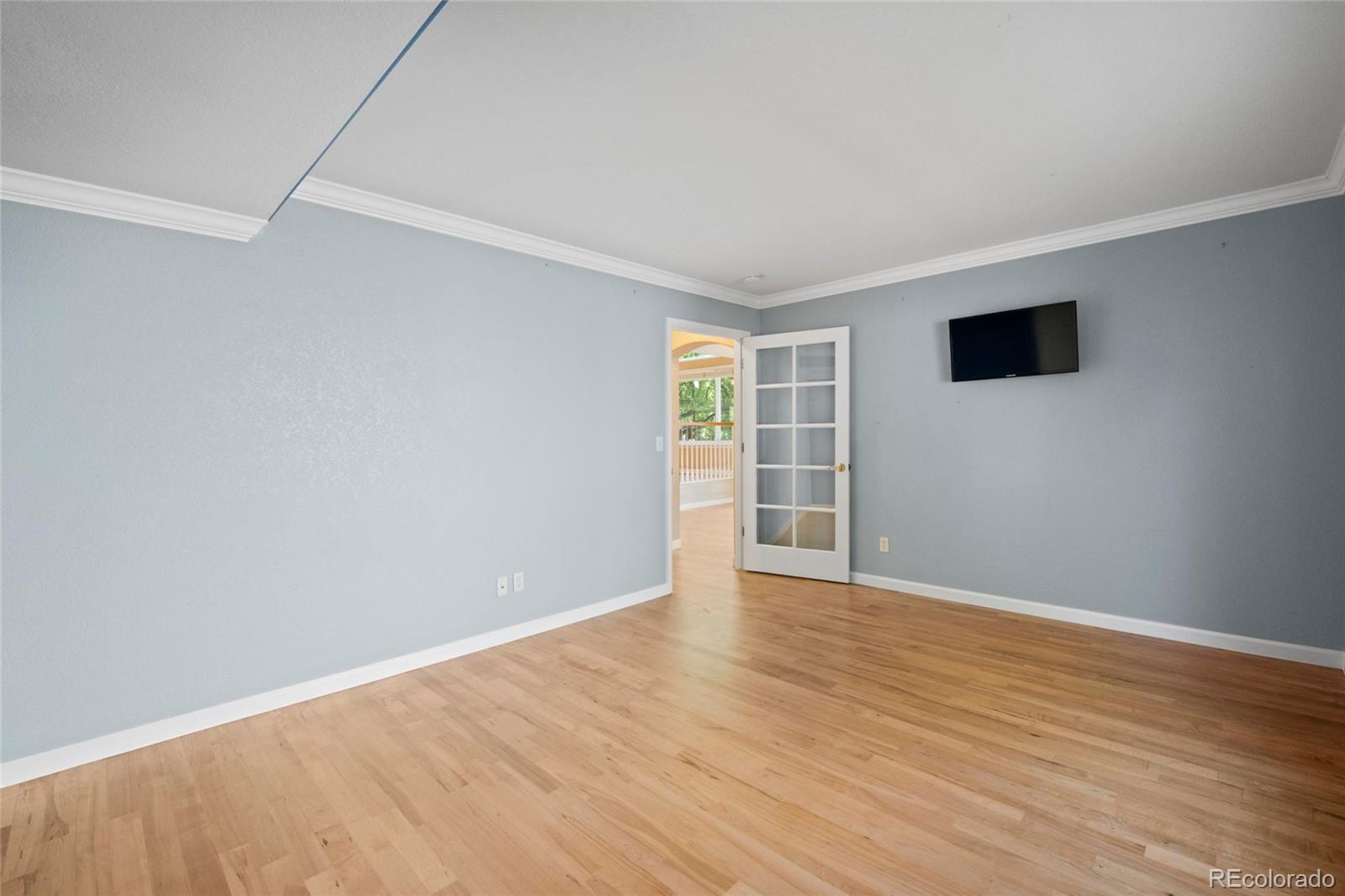 MLS Image #15 for 6846  edgewood way,highlands ranch, Colorado