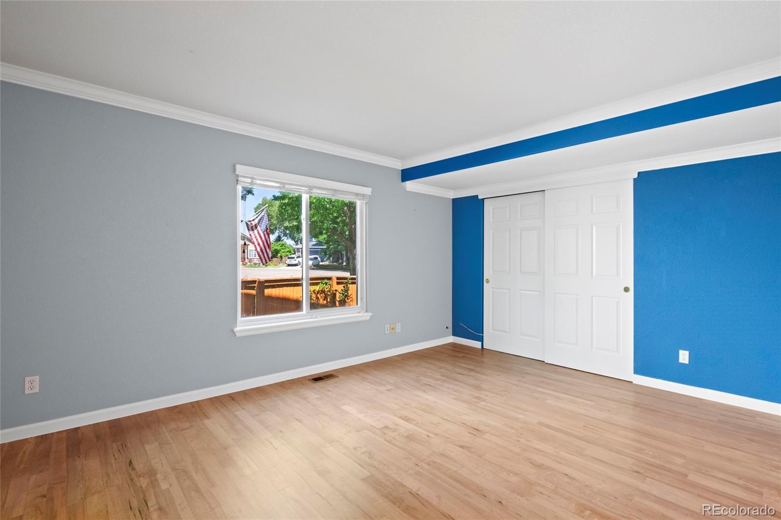 MLS Image #16 for 6846  edgewood way,highlands ranch, Colorado