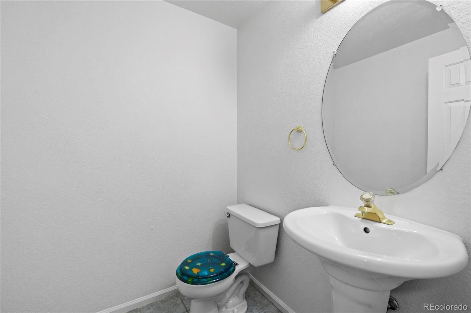 MLS Image #17 for 6846  edgewood way,highlands ranch, Colorado