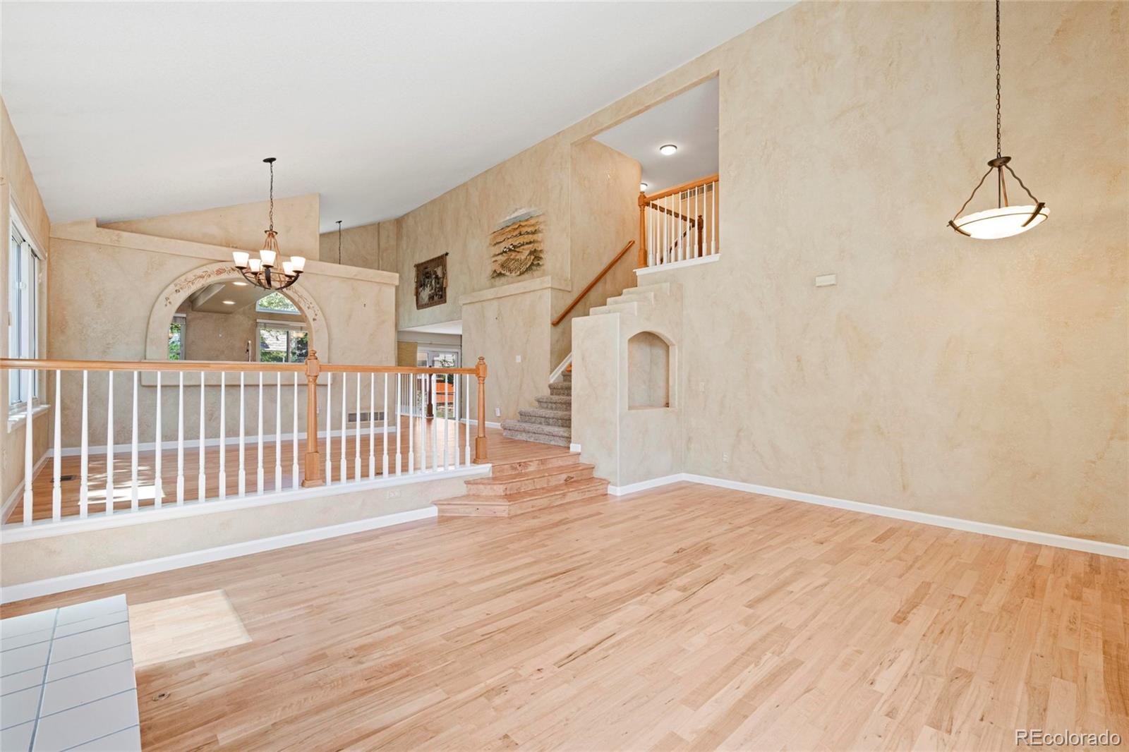 MLS Image #2 for 6846  edgewood way,highlands ranch, Colorado