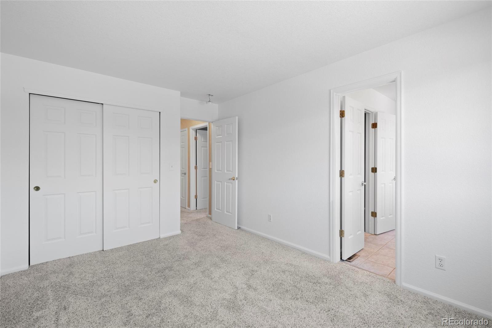 MLS Image #20 for 6846  edgewood way,highlands ranch, Colorado