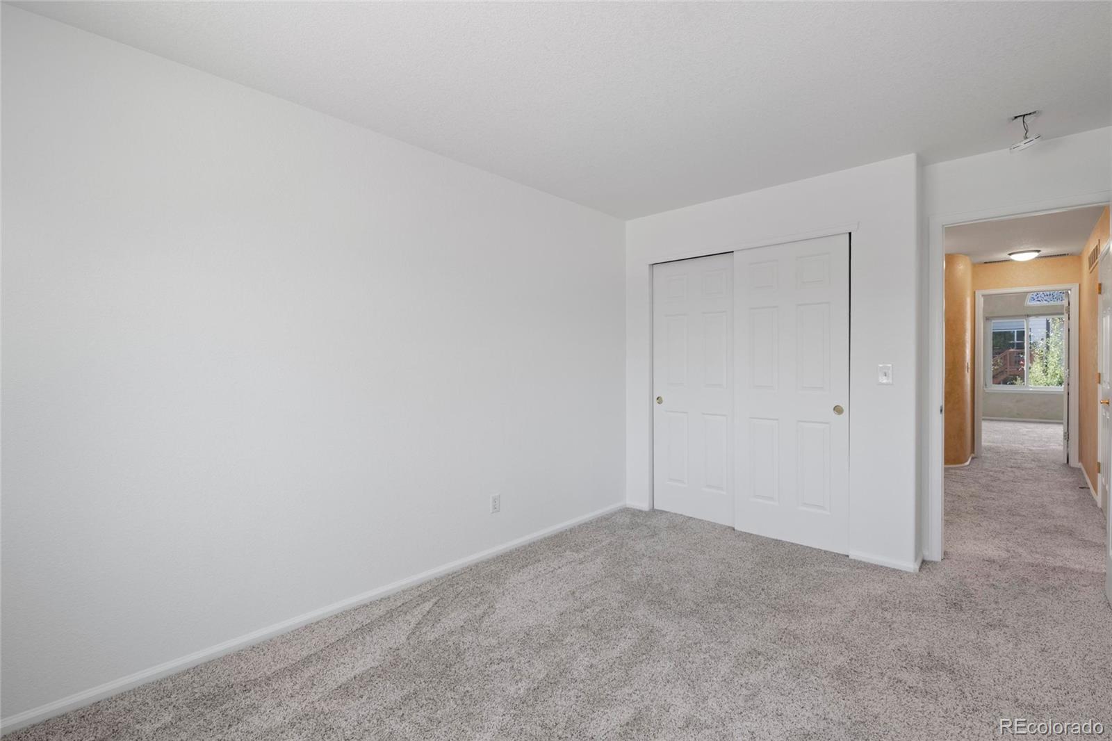 MLS Image #21 for 6846  edgewood way,highlands ranch, Colorado