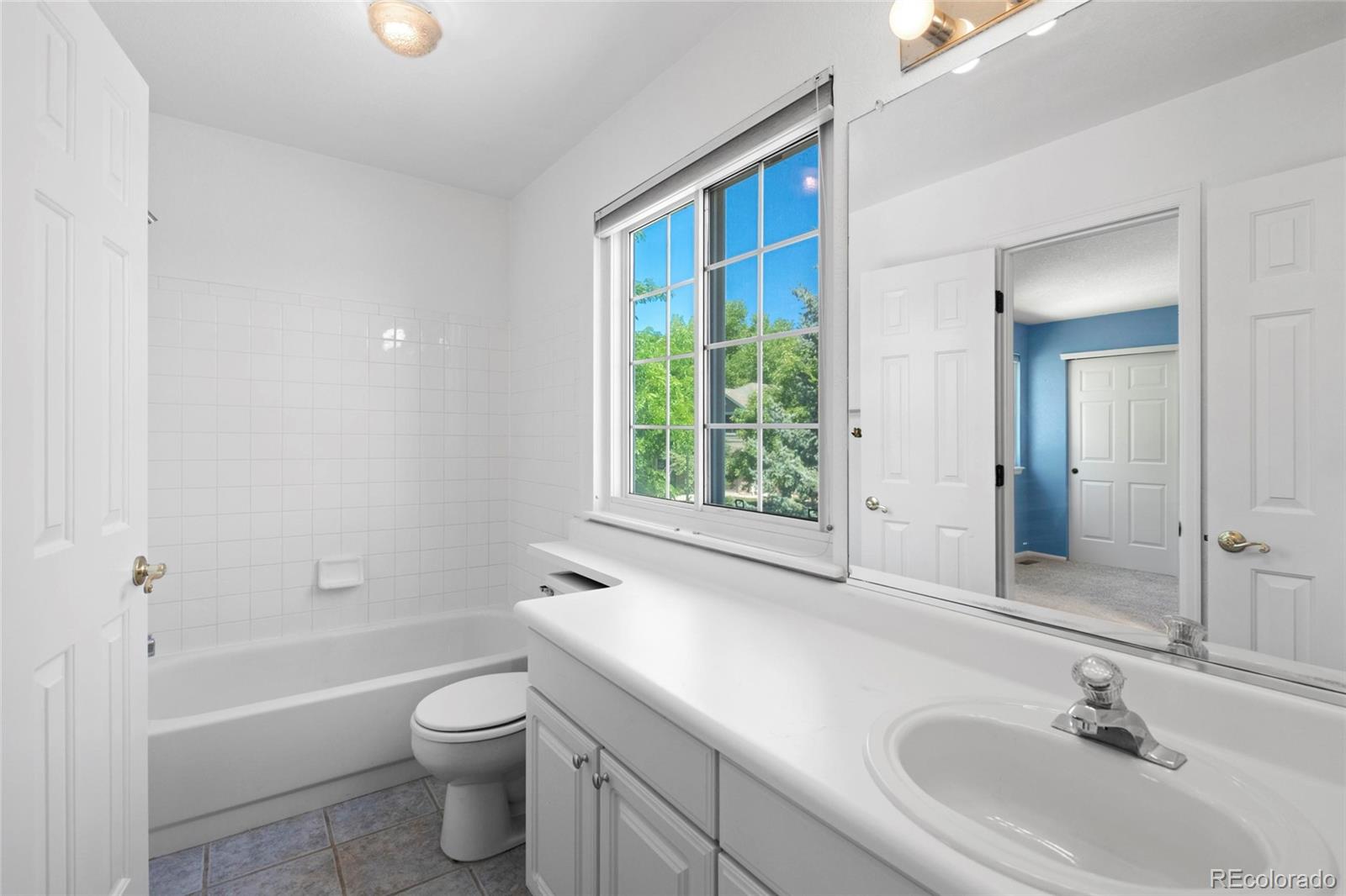 MLS Image #22 for 6846  edgewood way,highlands ranch, Colorado