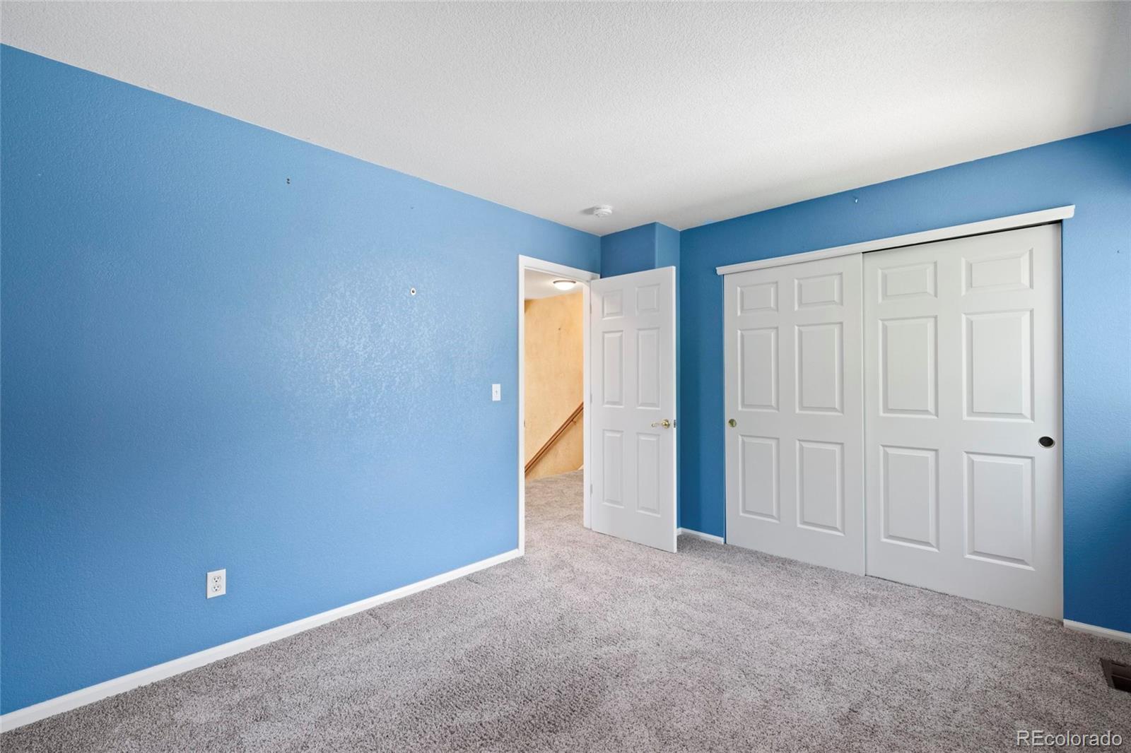 MLS Image #23 for 6846  edgewood way,highlands ranch, Colorado