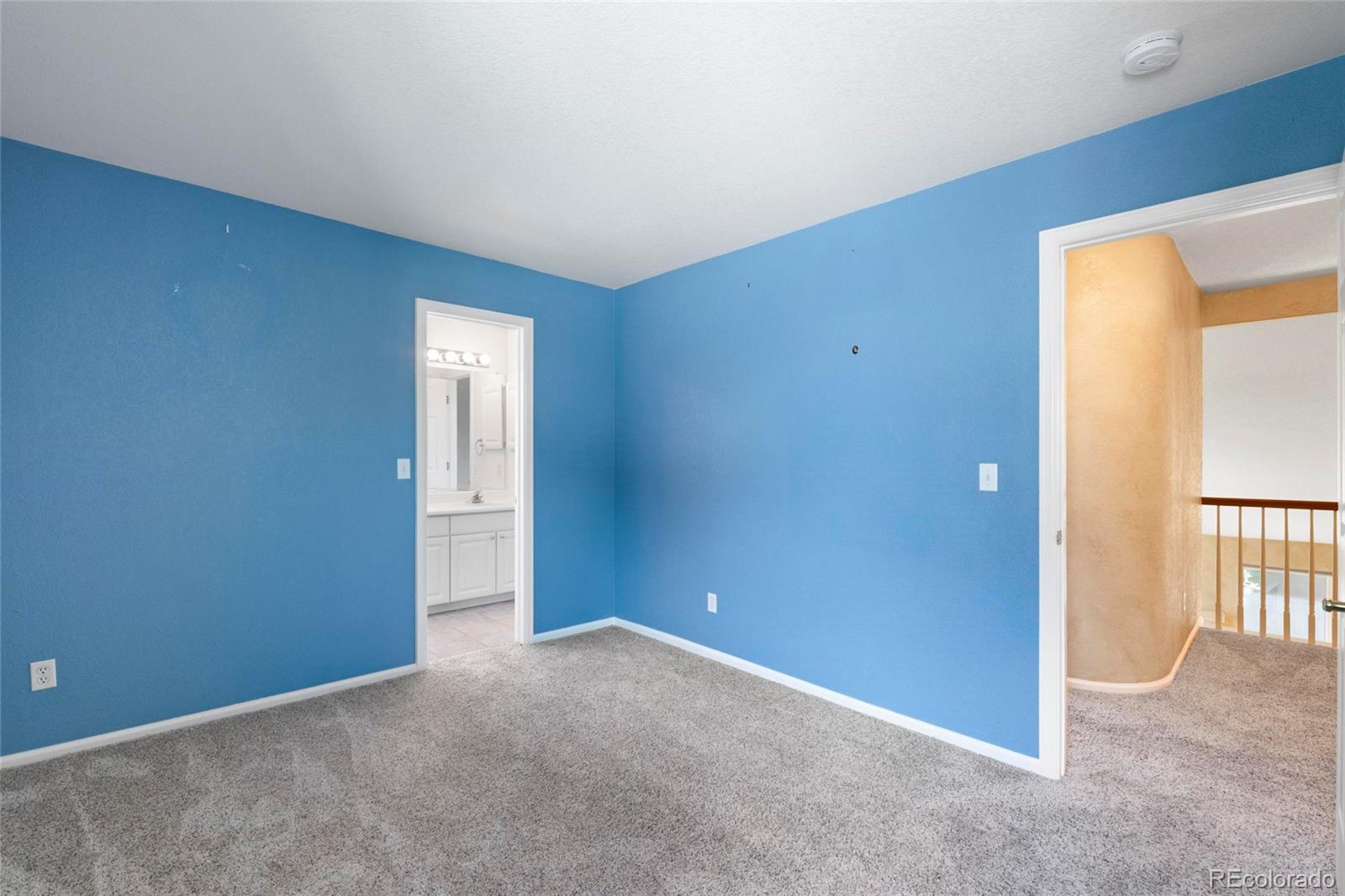 MLS Image #24 for 6846  edgewood way,highlands ranch, Colorado