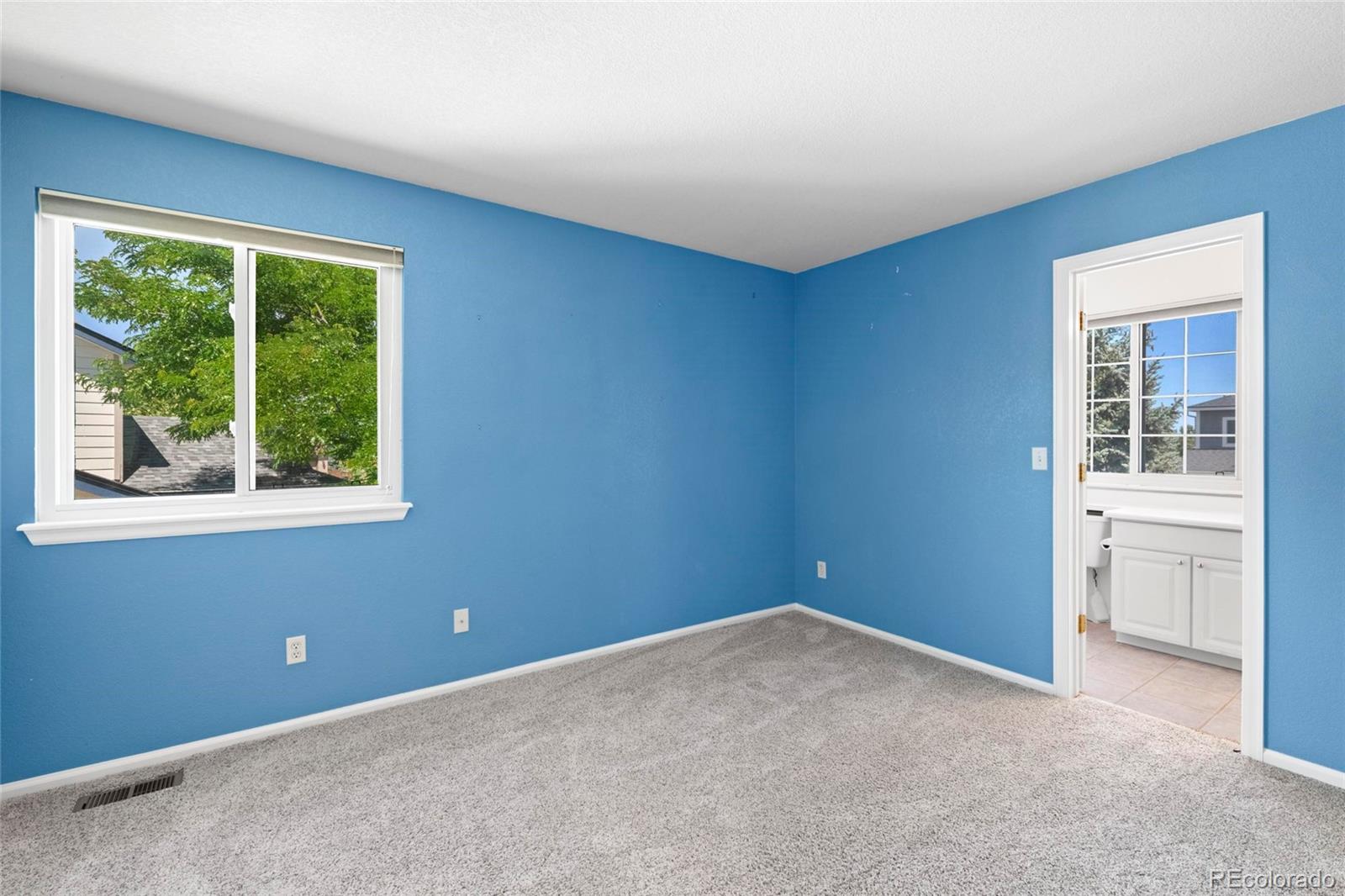 MLS Image #25 for 6846  edgewood way,highlands ranch, Colorado