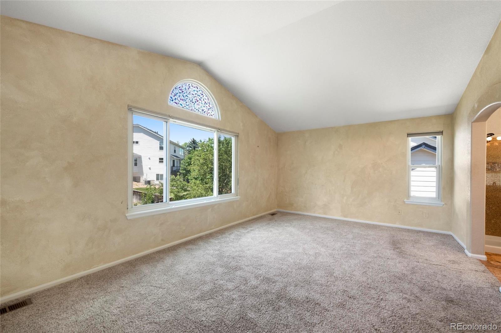 MLS Image #26 for 6846  edgewood way,highlands ranch, Colorado