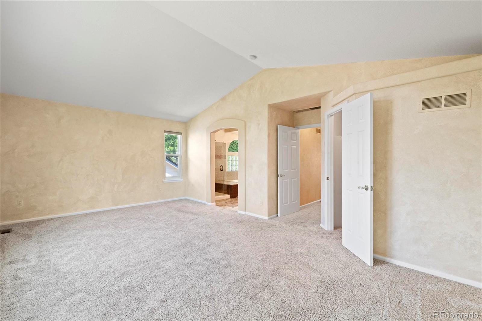 MLS Image #27 for 6846  edgewood way,highlands ranch, Colorado