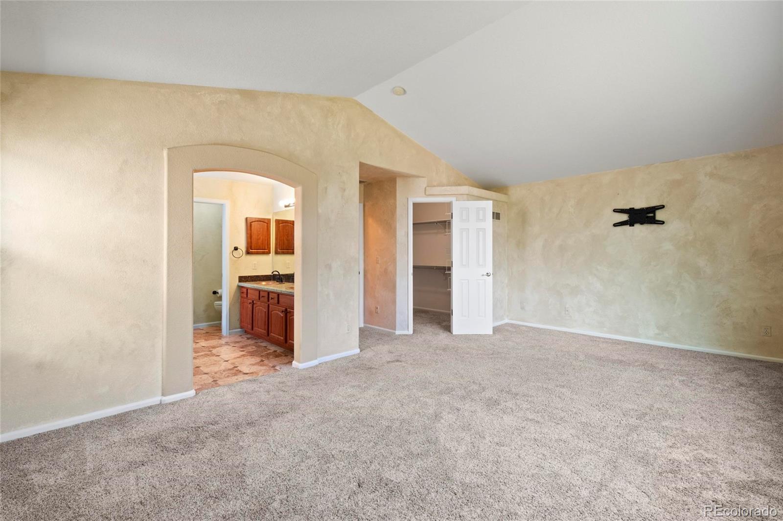 MLS Image #28 for 6846  edgewood way,highlands ranch, Colorado