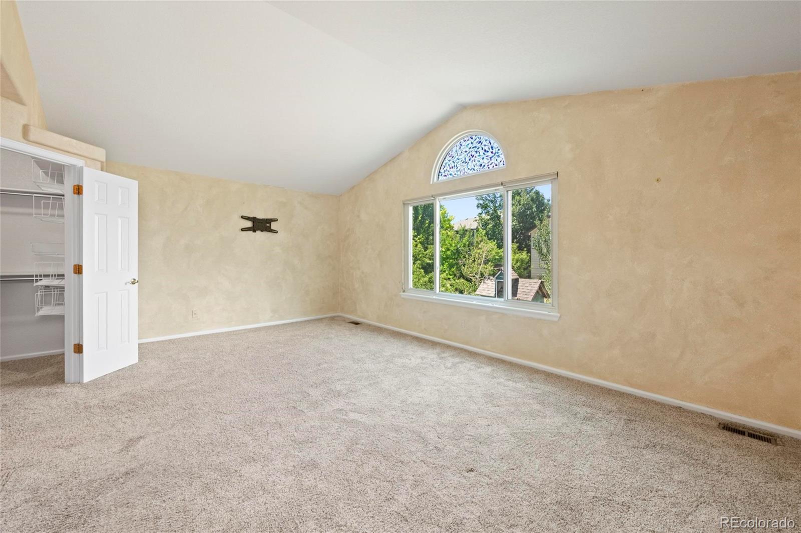 MLS Image #29 for 6846  edgewood way,highlands ranch, Colorado