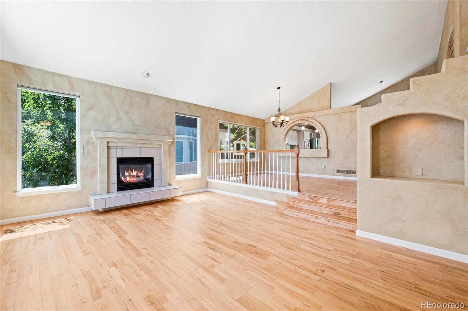 MLS Image #3 for 6846  edgewood way,highlands ranch, Colorado