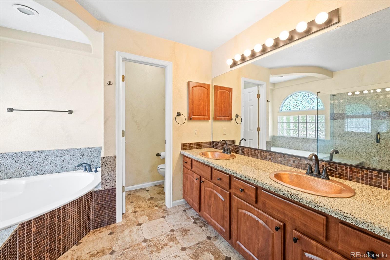 MLS Image #30 for 6846  edgewood way,highlands ranch, Colorado
