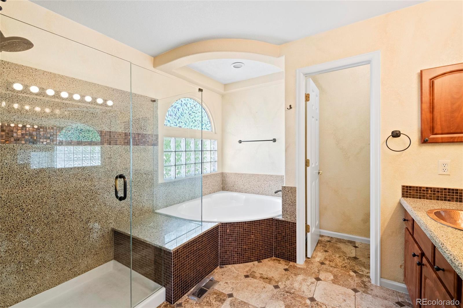 MLS Image #31 for 6846  edgewood way,highlands ranch, Colorado