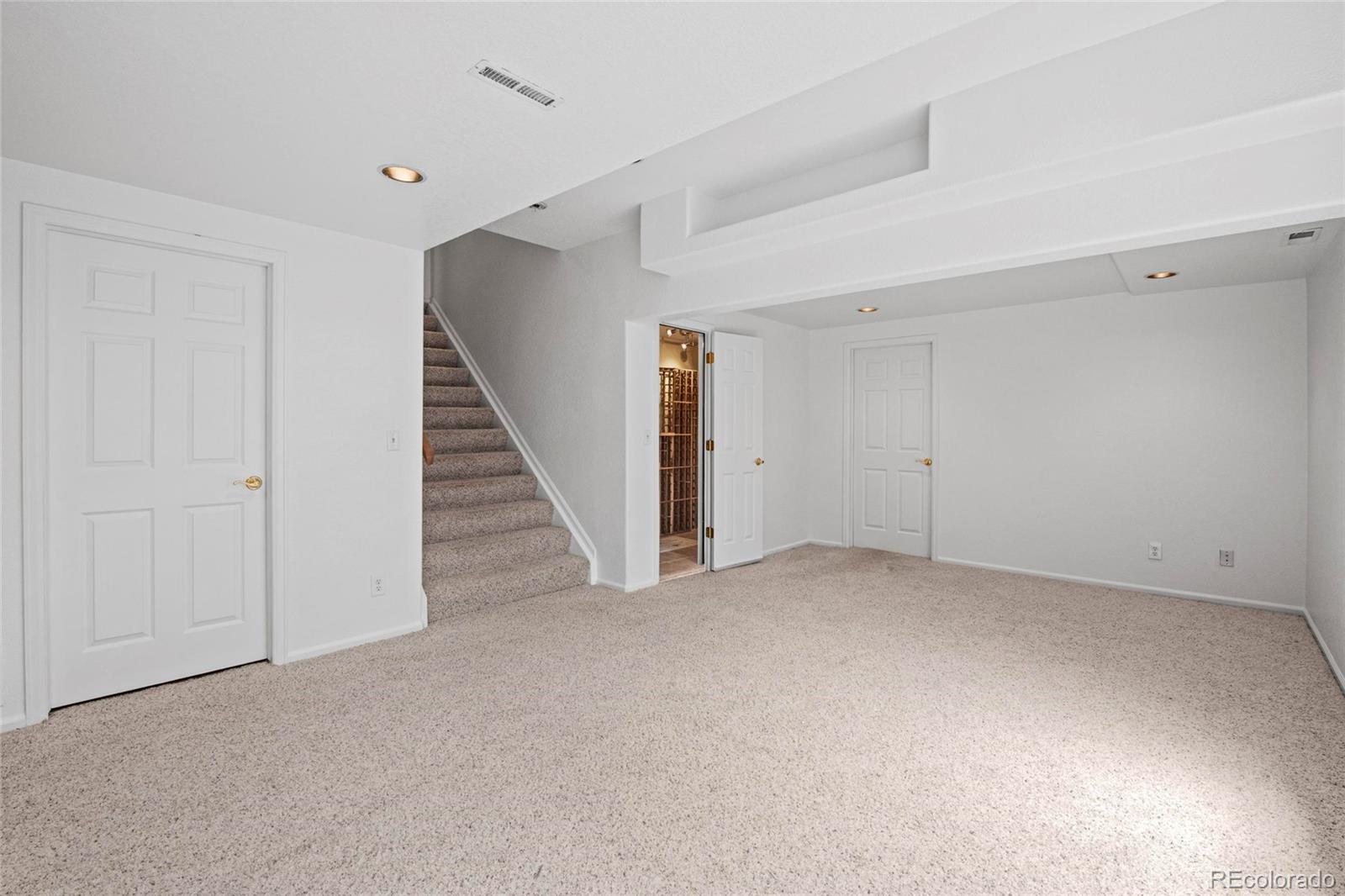 MLS Image #32 for 6846  edgewood way,highlands ranch, Colorado