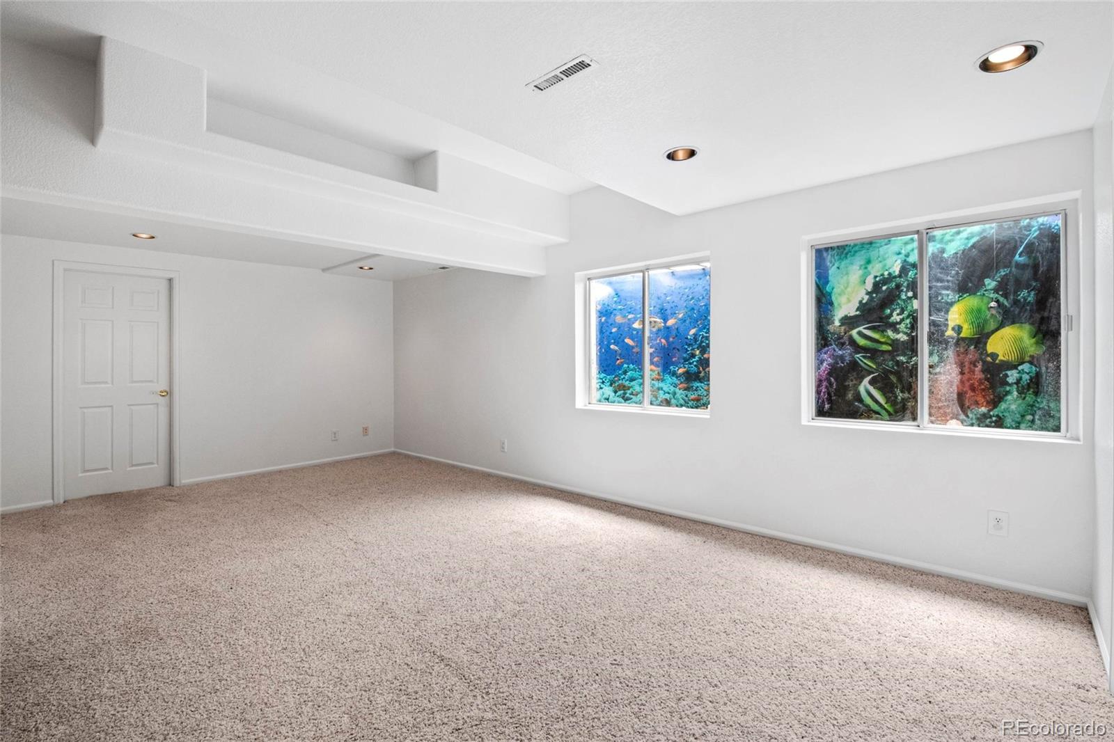 MLS Image #33 for 6846  edgewood way,highlands ranch, Colorado