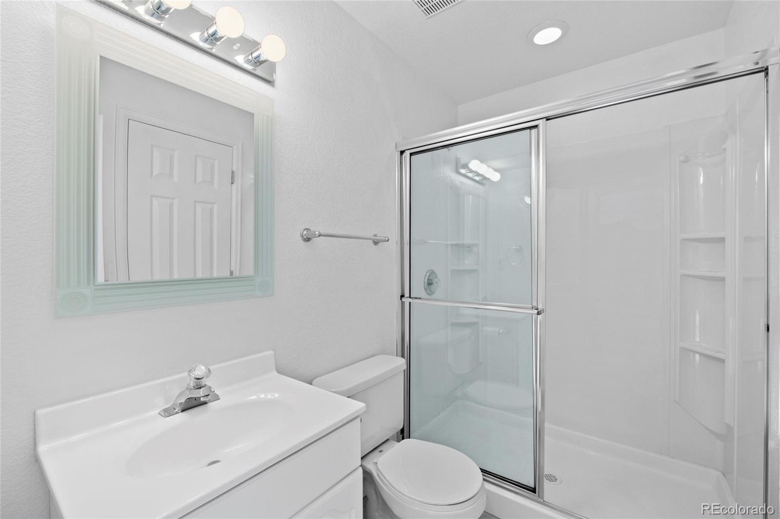 MLS Image #34 for 6846  edgewood way,highlands ranch, Colorado