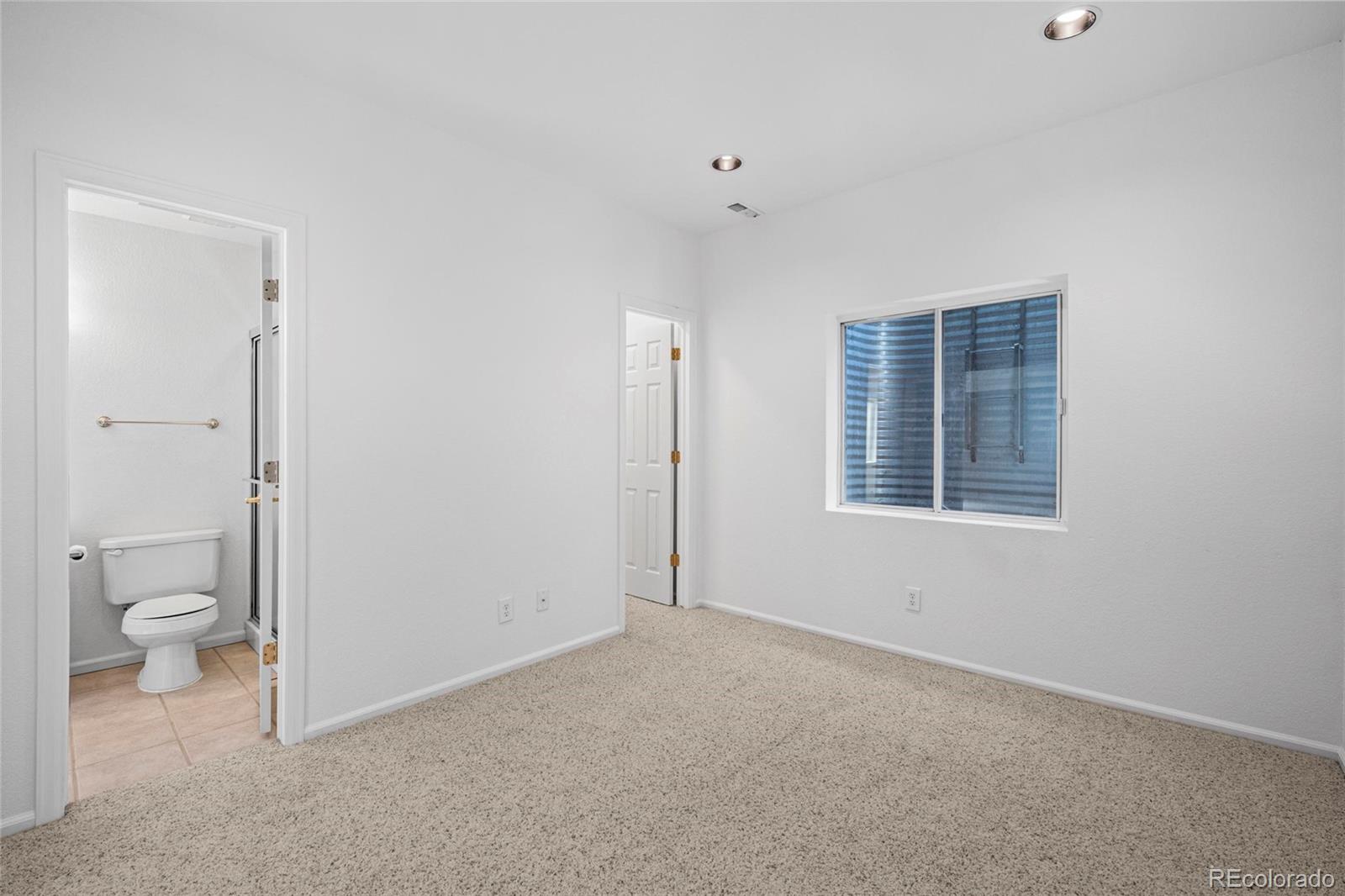 MLS Image #35 for 6846  edgewood way,highlands ranch, Colorado