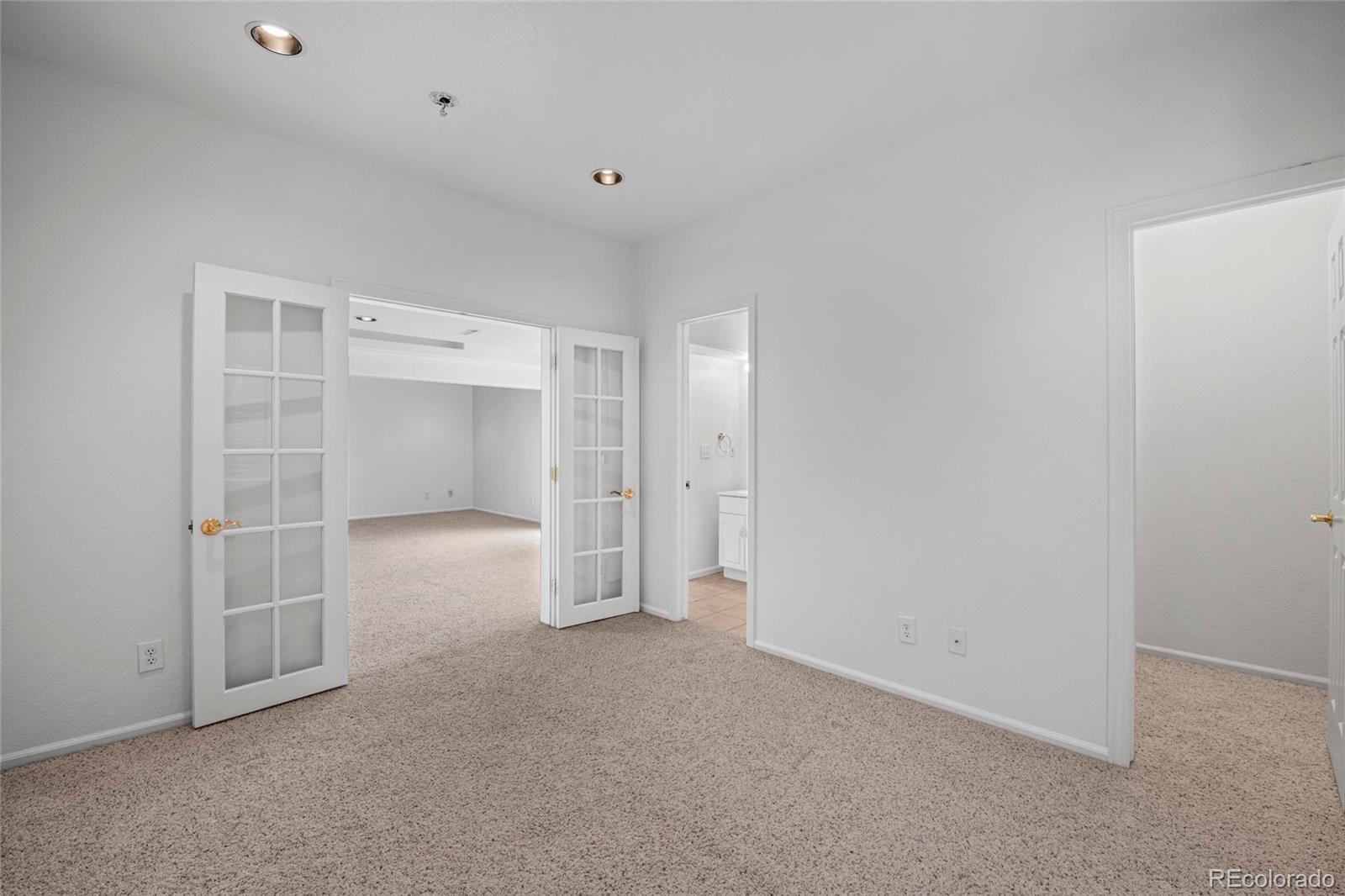 MLS Image #36 for 6846  edgewood way,highlands ranch, Colorado