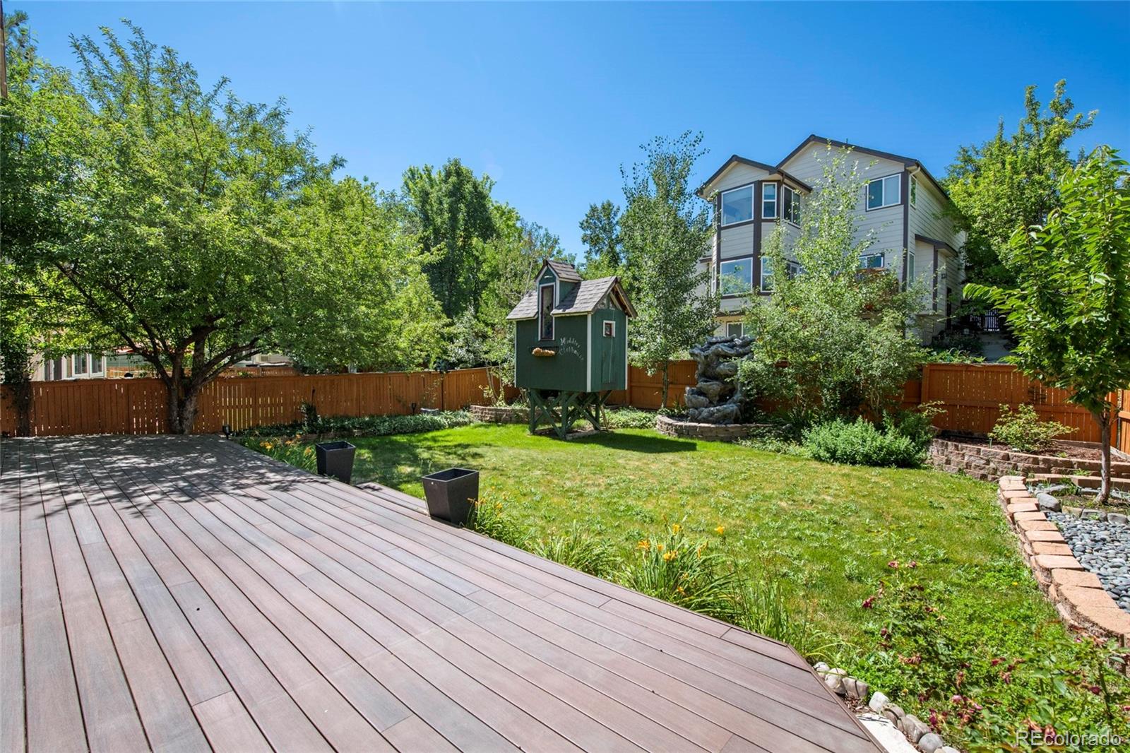 MLS Image #38 for 6846  edgewood way,highlands ranch, Colorado