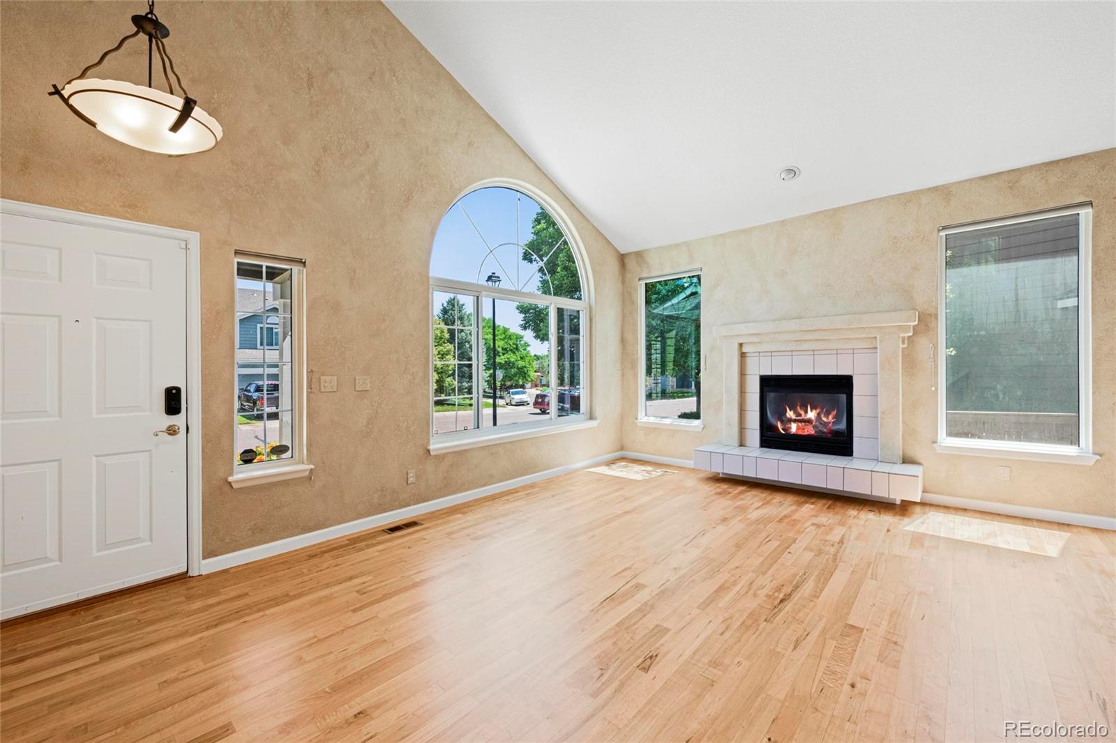 MLS Image #4 for 6846  edgewood way,highlands ranch, Colorado
