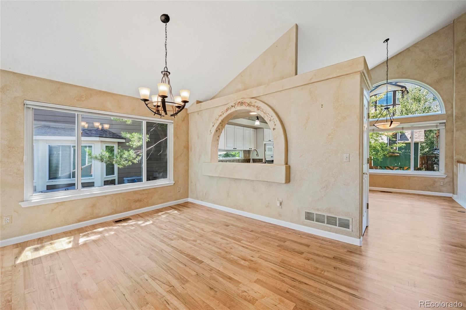 MLS Image #5 for 6846  edgewood way,highlands ranch, Colorado