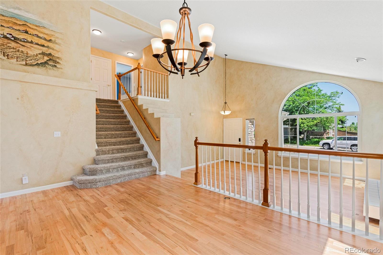 MLS Image #6 for 6846  edgewood way,highlands ranch, Colorado